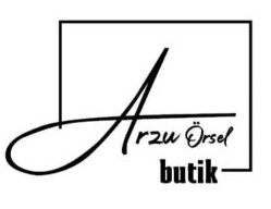 butikarzuörsel