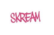 footer-logo