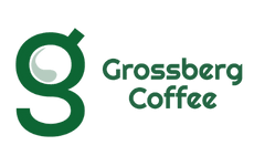 Grossberg Coffee