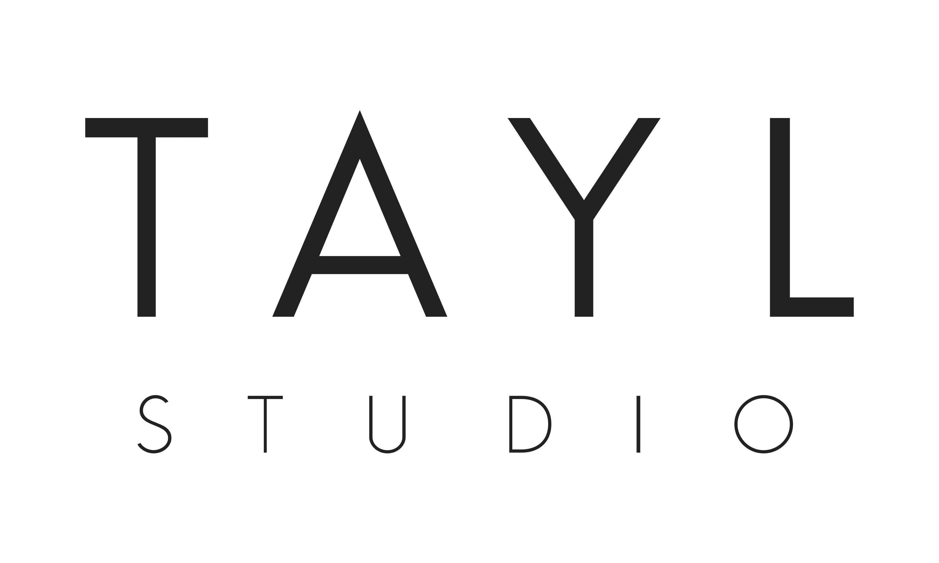 taylstudio