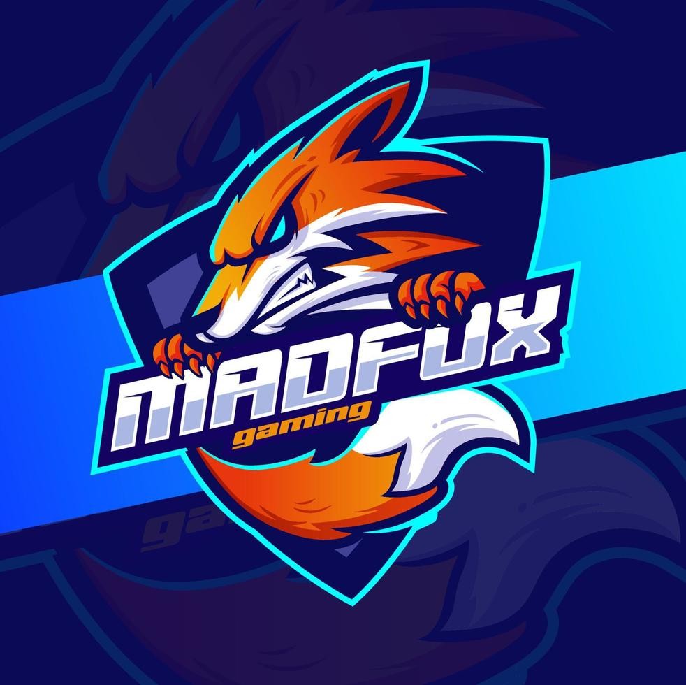 Madfox