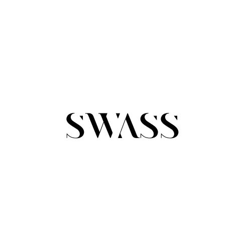 Etek Modelleri ve Fiyatları - Swass Online
