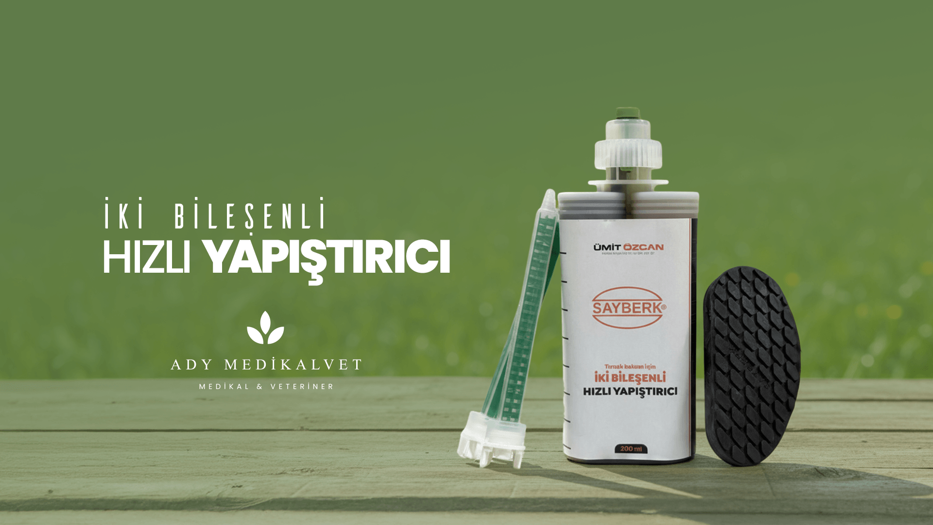 ady-hizli-yapistirici