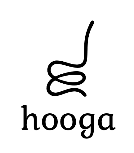 hooga