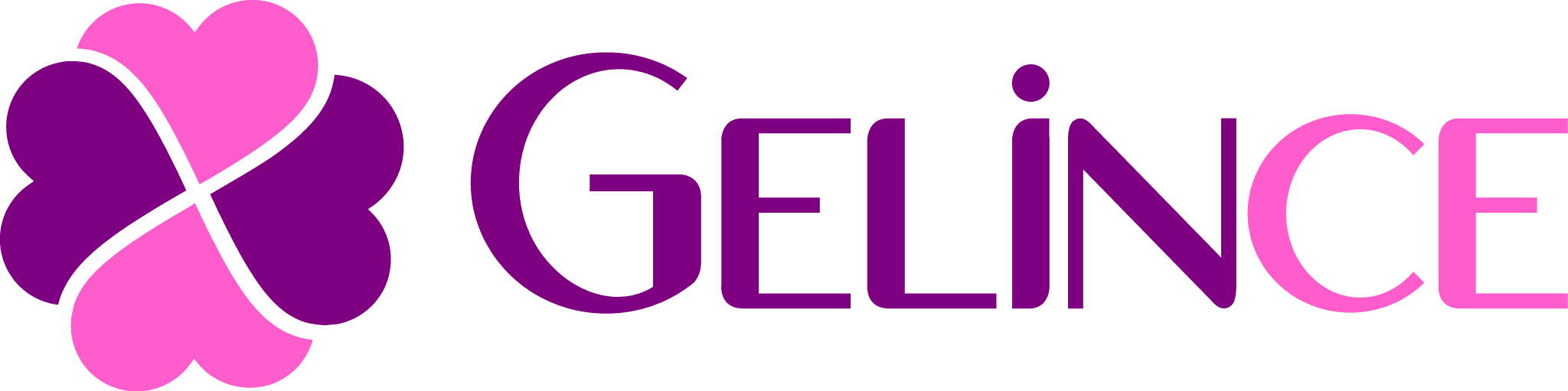 GELİNCE