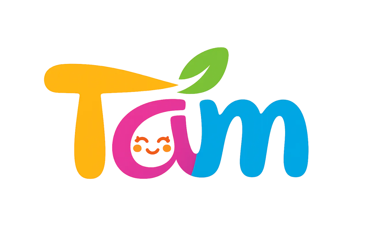 Tam