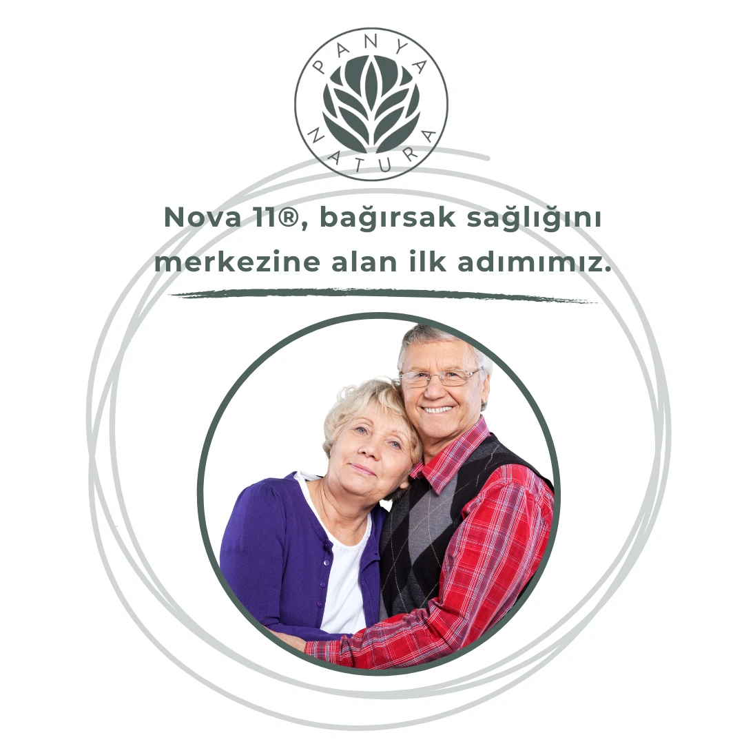 Nova 11 Görsel Listesi 1