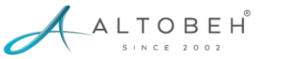 altobeh