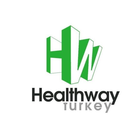 healthwayturkey