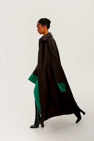 [object Object] image