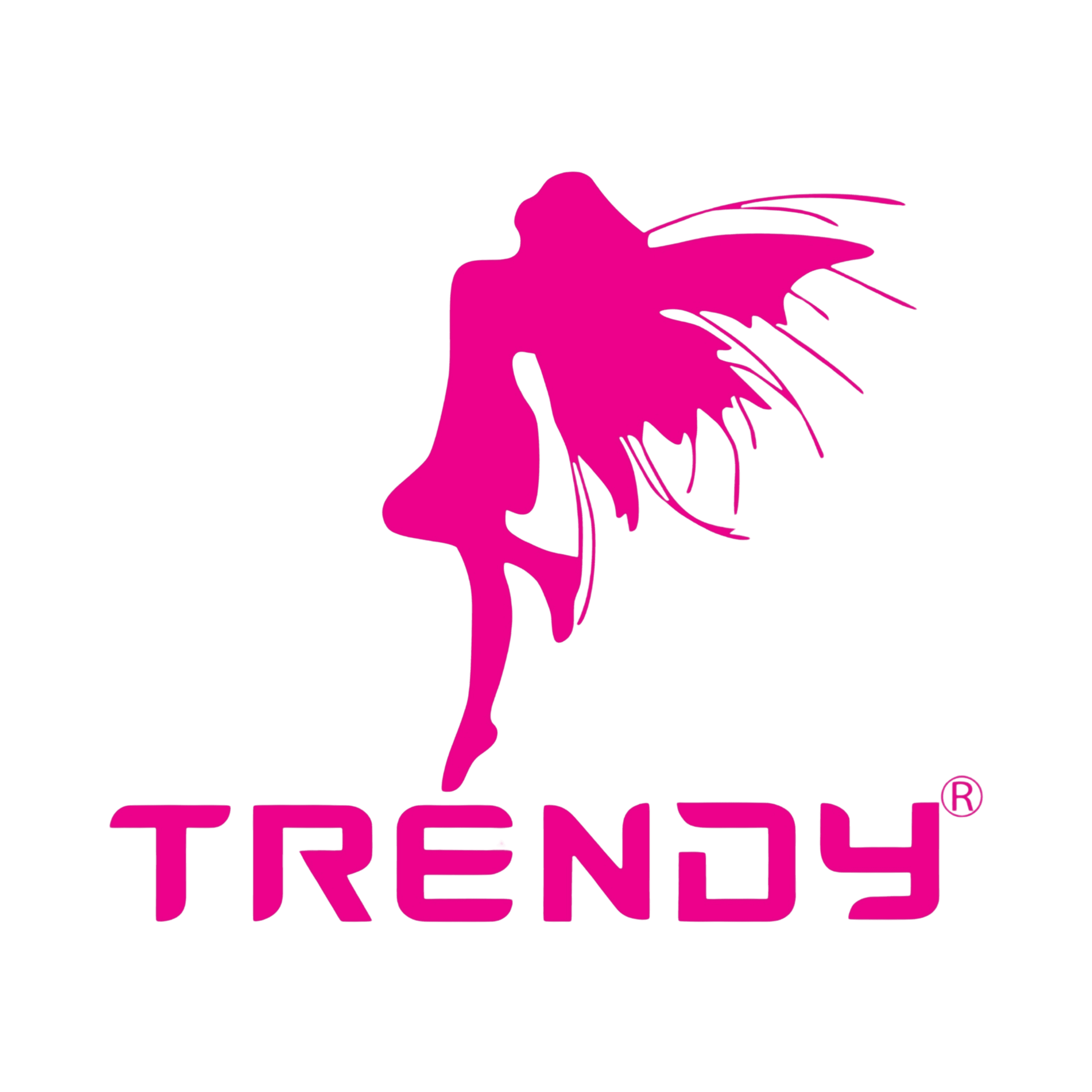 trendybutik