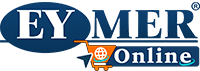 eymeronline