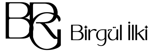 brgclothing