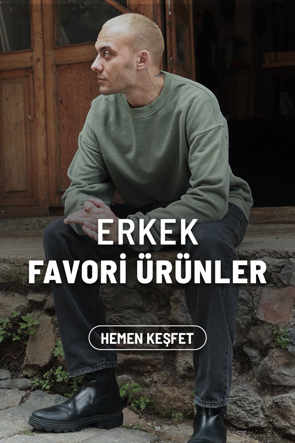 Erkek-favori-ürünleri