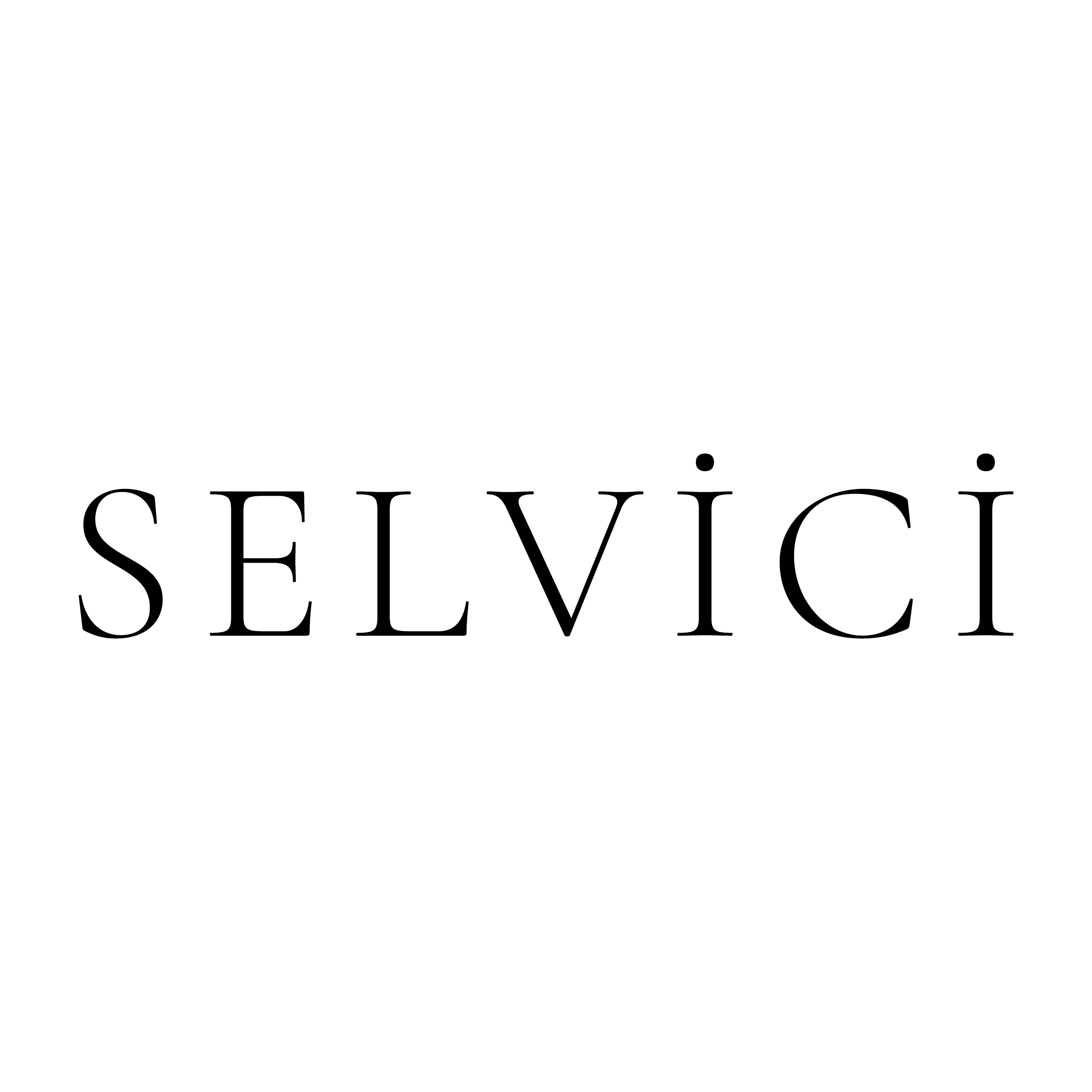 SELVİCİ