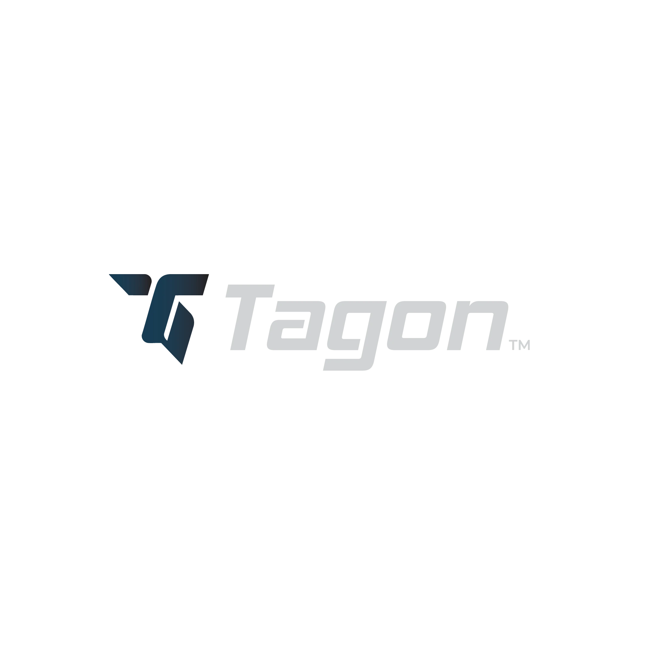 TAGON