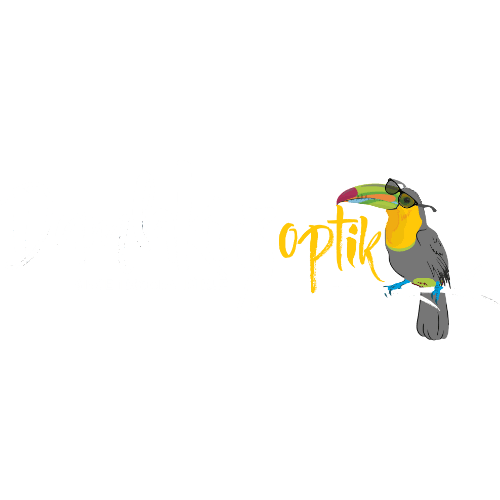 damlakuzoptik