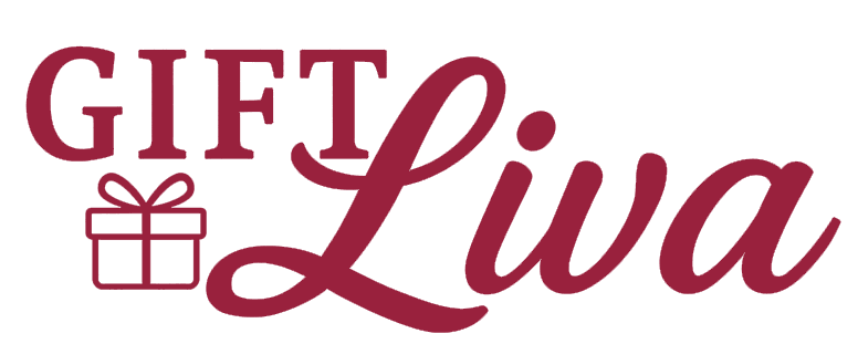 Gift Liva