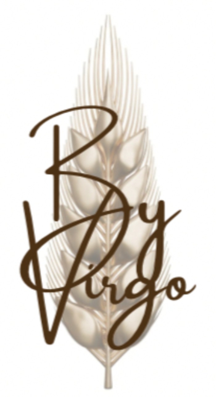By Virgo