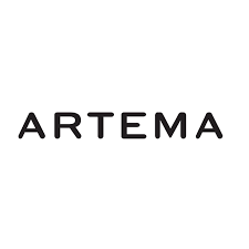 ARTEMA