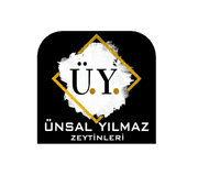 %100 Doğal logo
