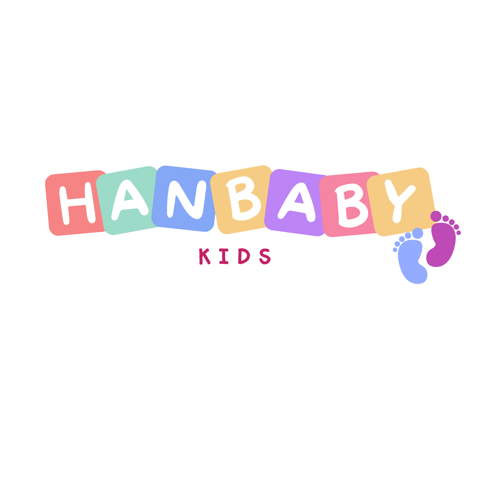 hanbabykids