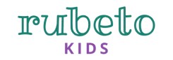rubetokids