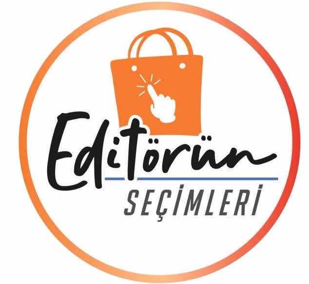 editorunsecimleri