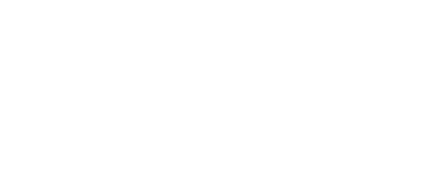 toptandondurma