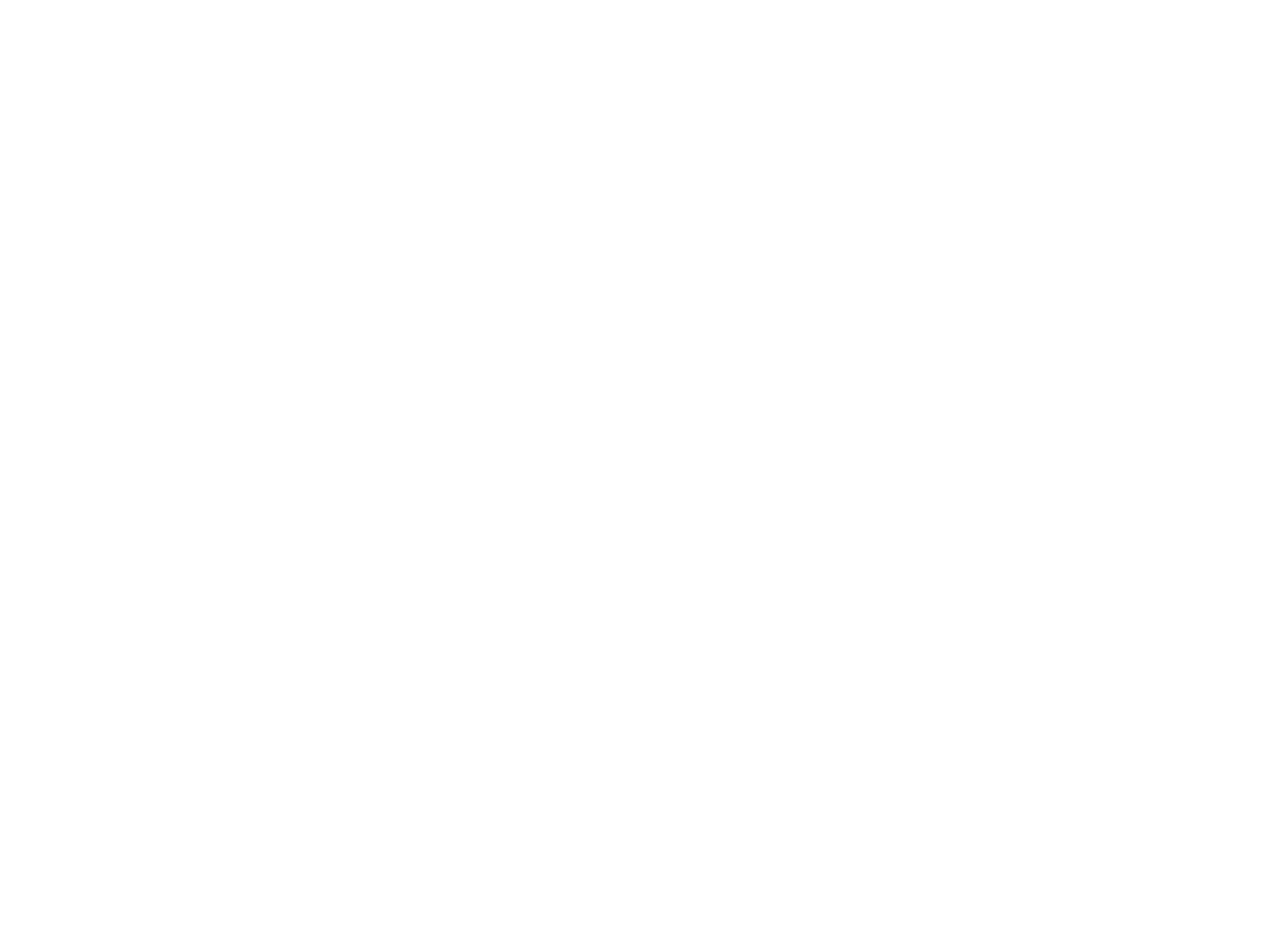 soiconcept