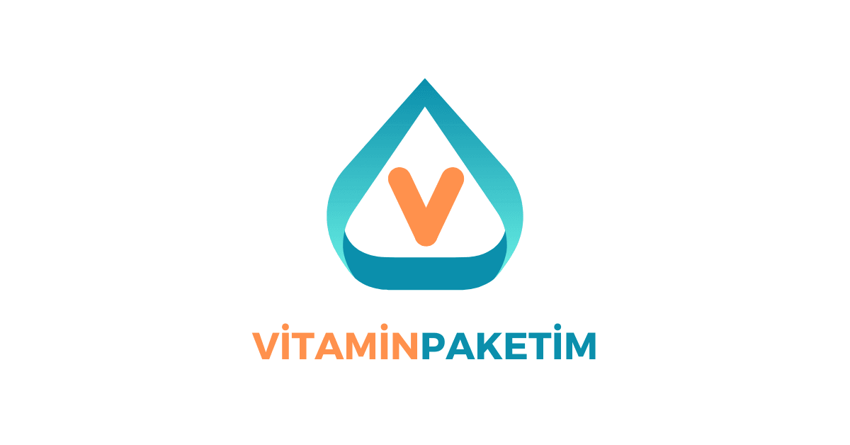 vitaminpaketimm