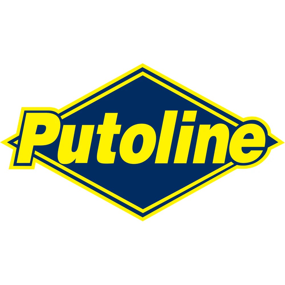 Brand