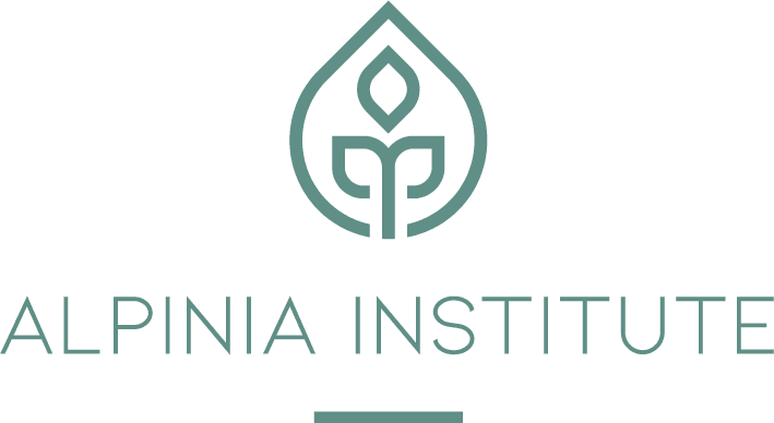 alpiniainstitute