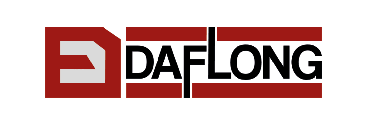 daflong