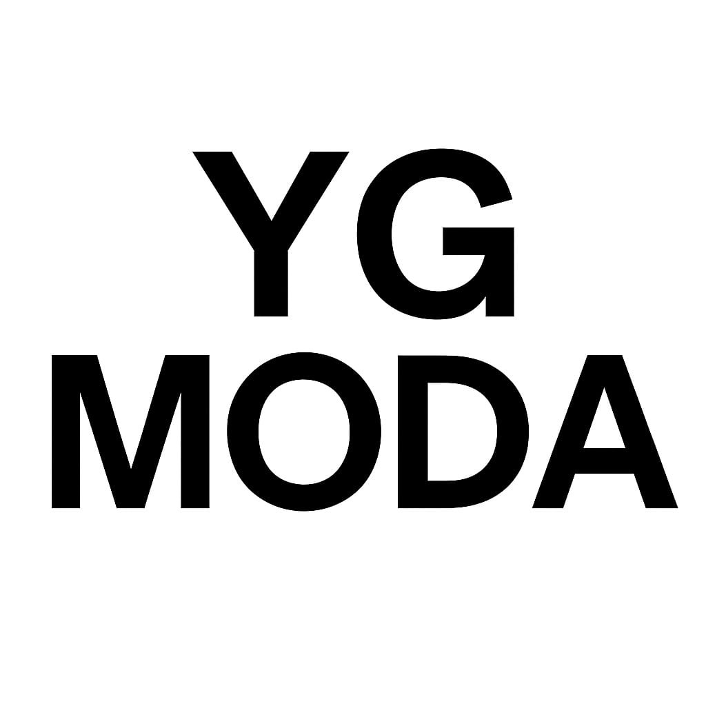 ygmoda