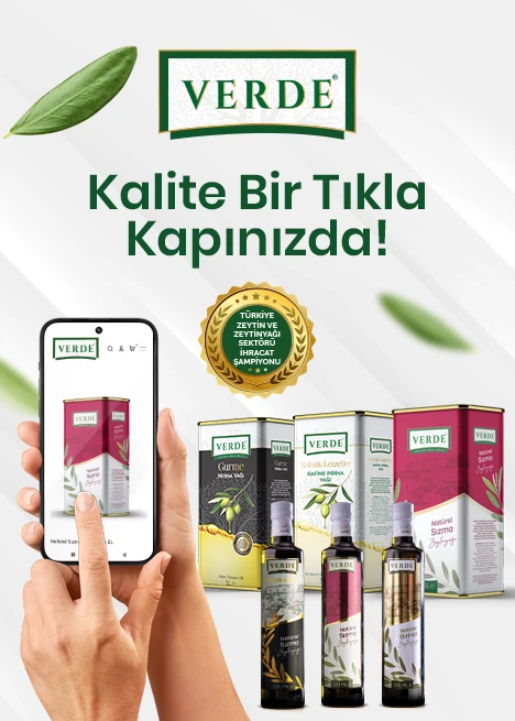 ALIŞVERİŞE BAŞLA