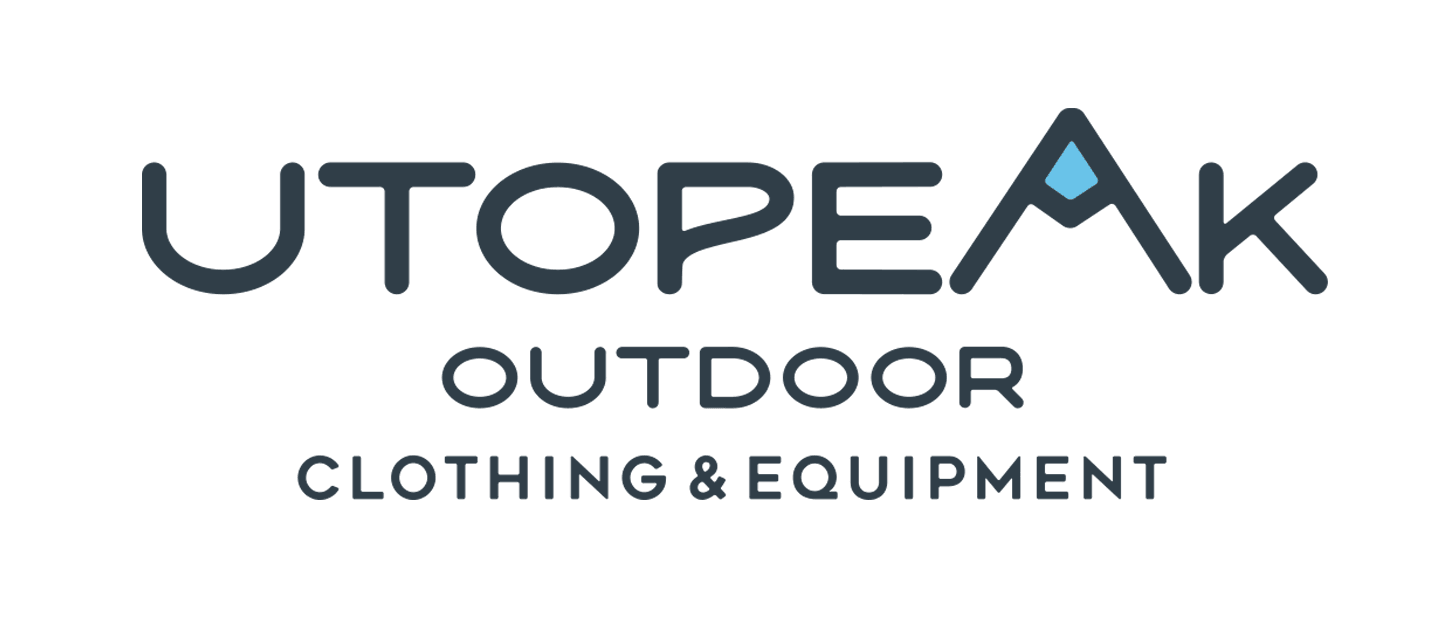 Utopeak Outdoor | Outdoor Giyim ve Kampçılık Malzemeleri