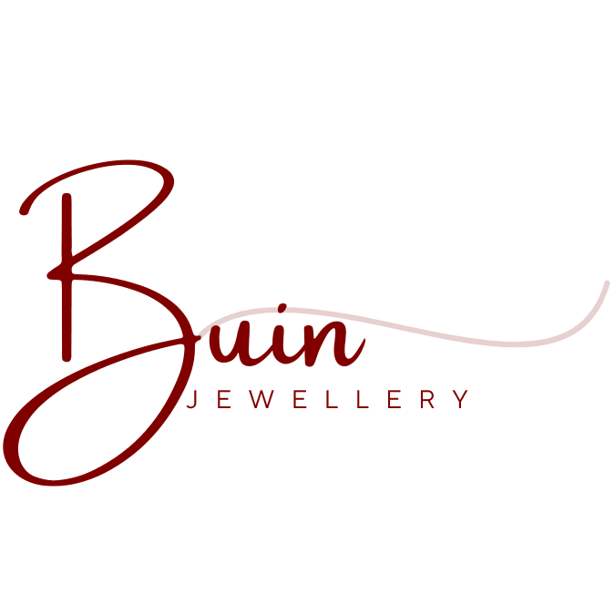 buinjewellery