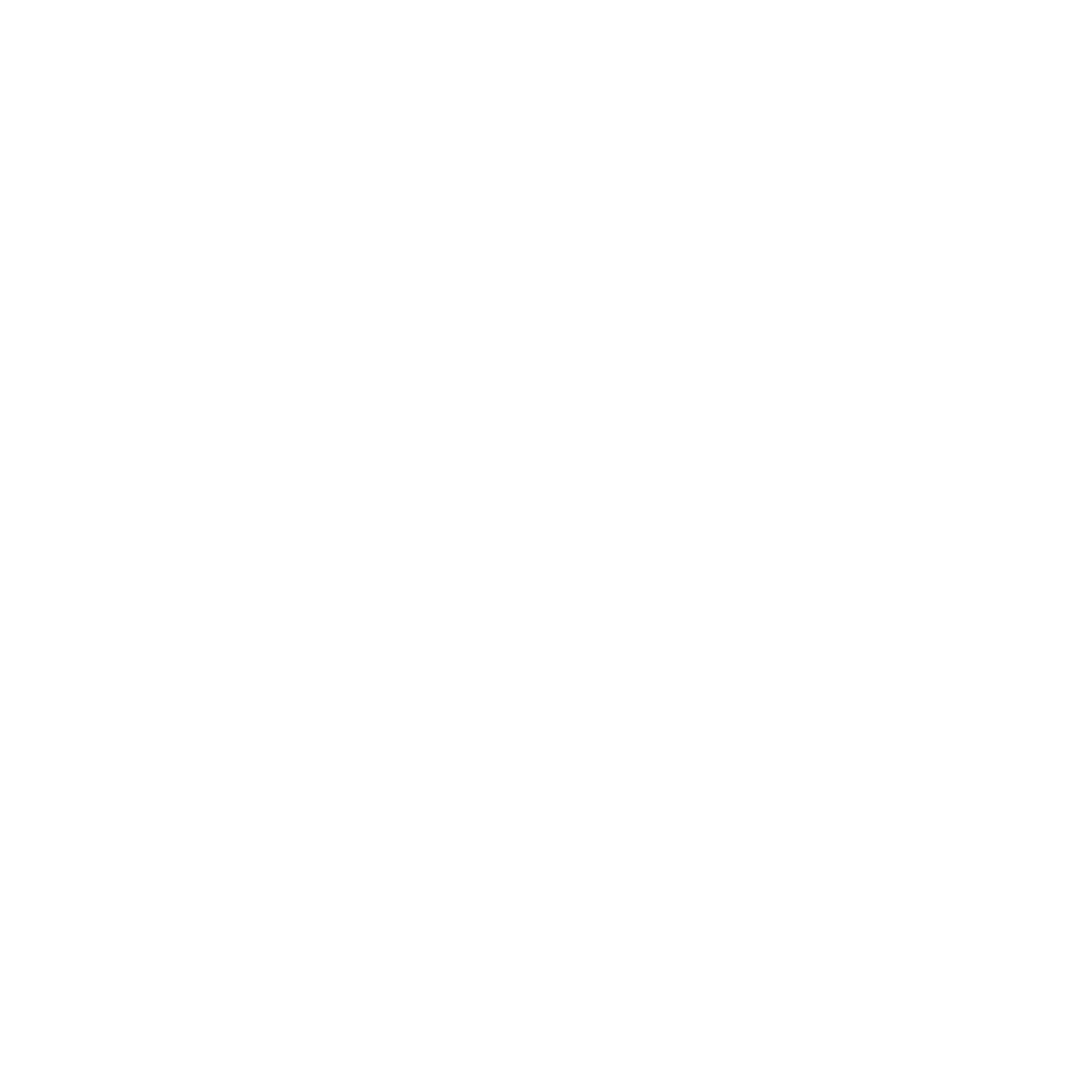 woodwonder