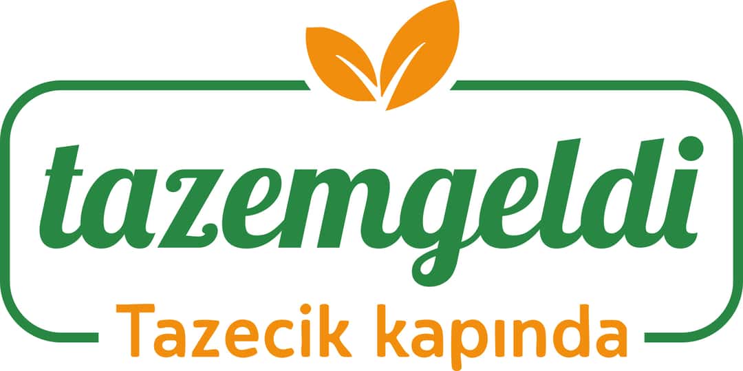 footer-logo