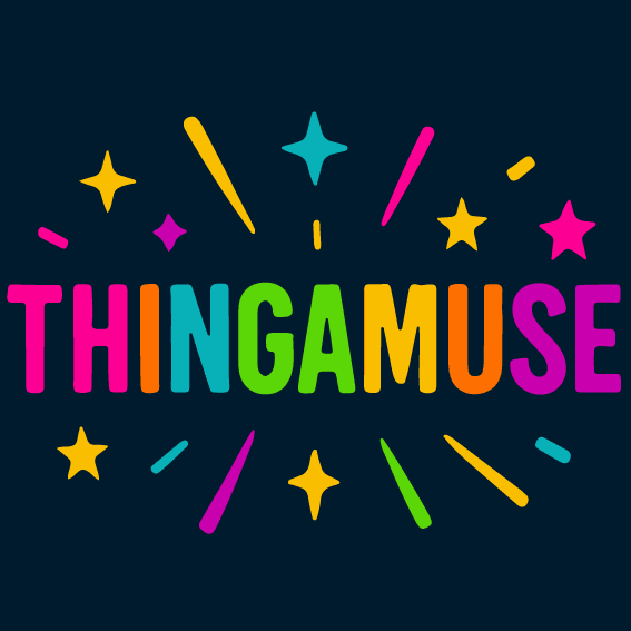 thingamuse