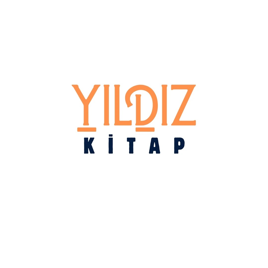 cengelkoykitap