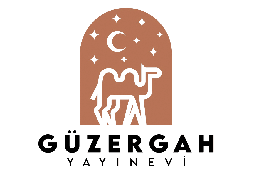 Güzergah Yayınları