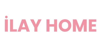 ilayhome