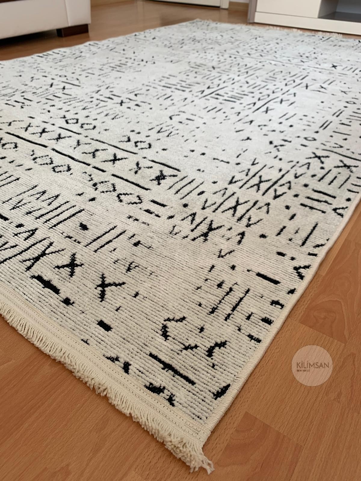 Motif Şönil