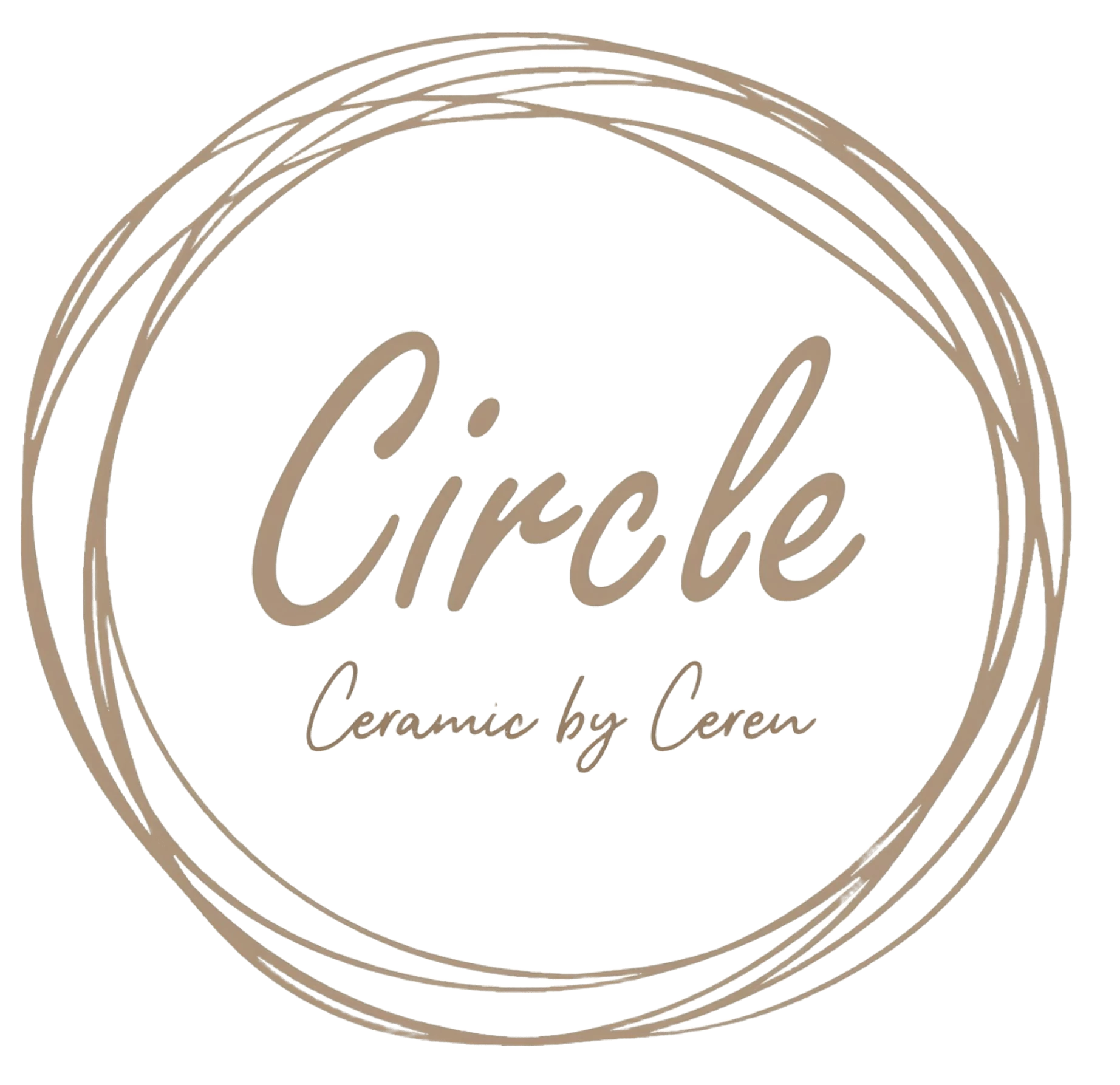Circle Ceramics