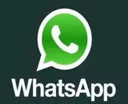 05414161025