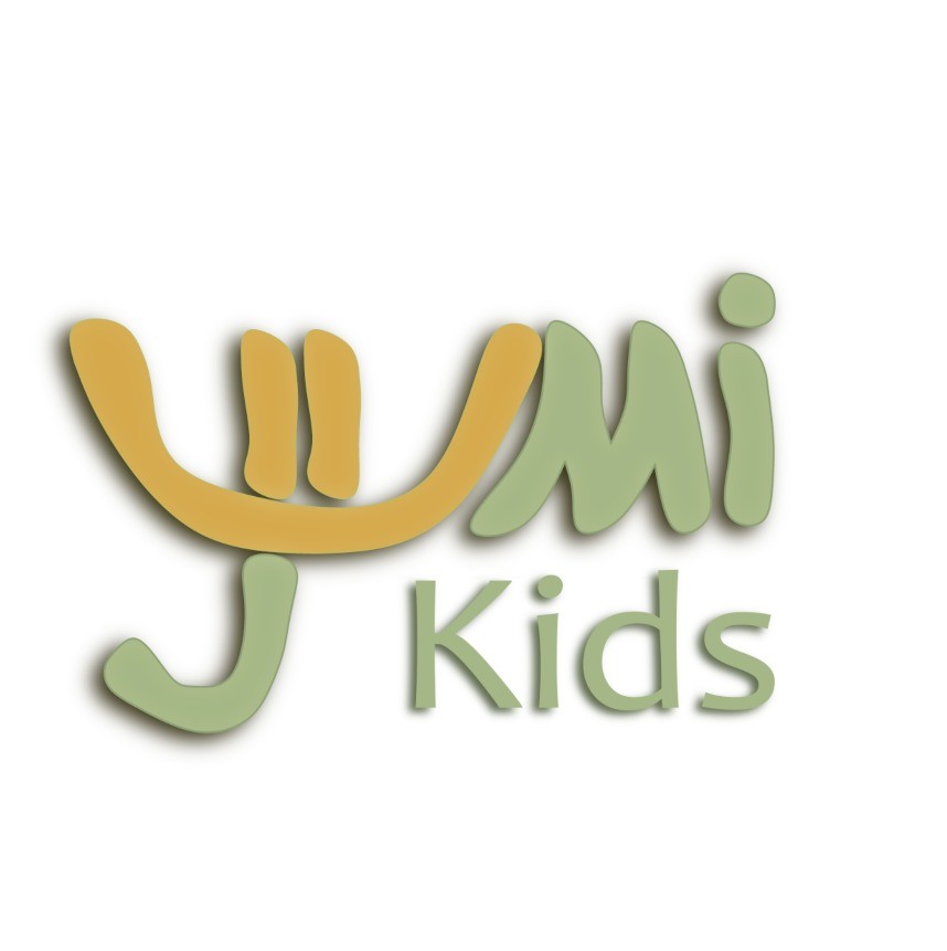 yumikids