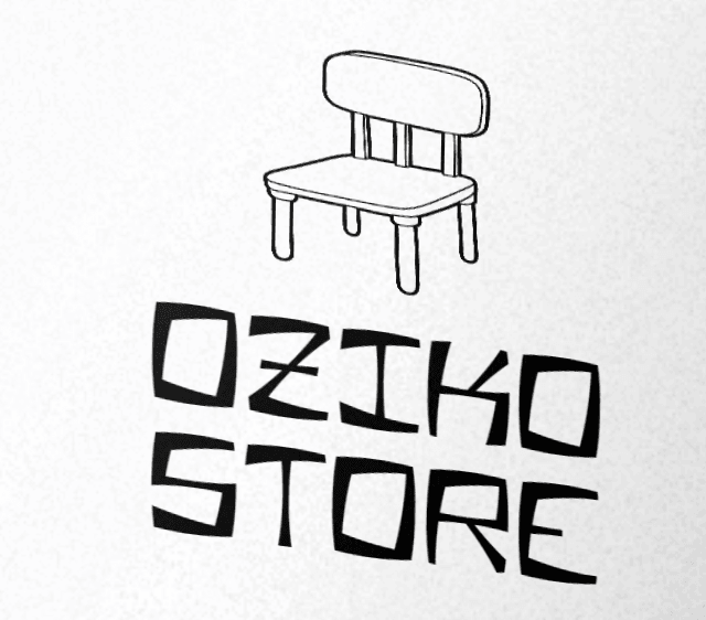 OzikoStore