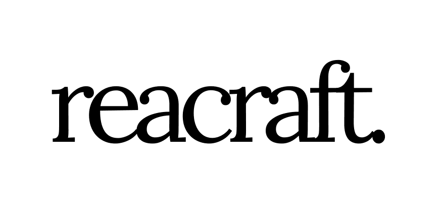 reacraft